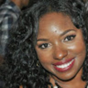 Meet your Posher, Mandy